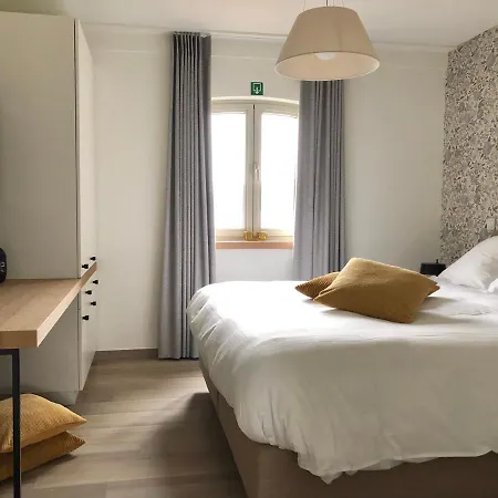 B&B Elvier 몰