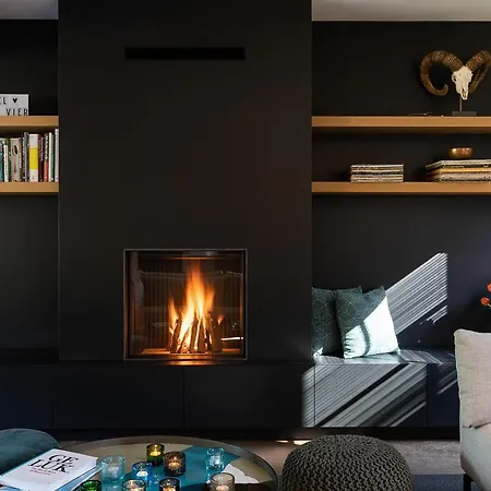 B&B Elvier