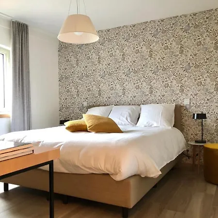 B&B Elvier