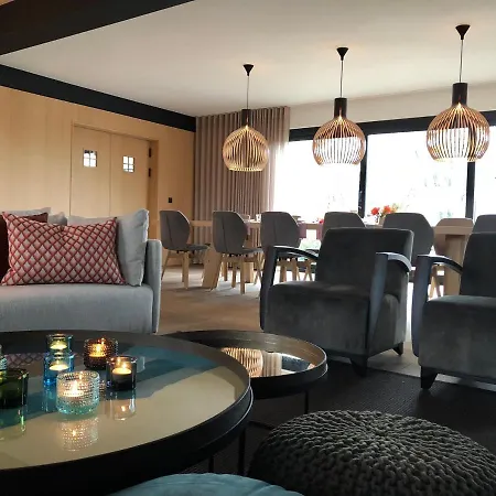 B&B Elvier 몰
