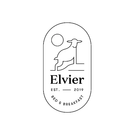 B&B Elvier