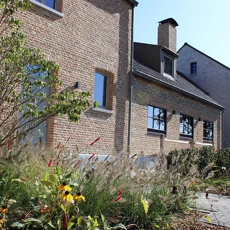 B&B Elvier