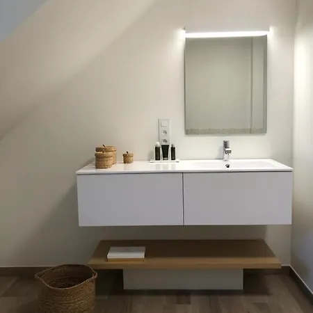 B&B Elvier