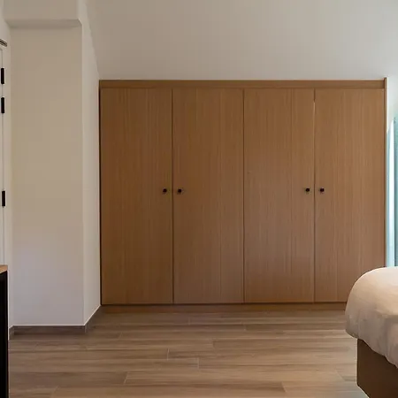B&B Elvier