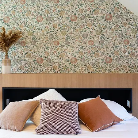 B&B Elvier