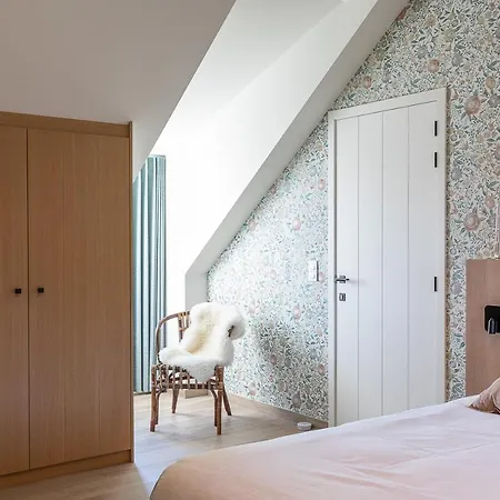 B&B Elvier *